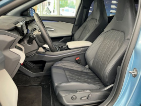 Ford Explorer 77 kWh 286 ch  occasion  Beaupuy - photo n5