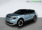 Ford Explorer occasion année 2024 boite Automatique Annonce Ford Explorer occasion Electrique 77 kWh 286 ch à Beaupuy