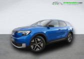 Ford Explorer occasion année 2024 boite Automatique Annonce Ford Explorer occasion Electrique 77 kWh 286 ch à Beaupuy