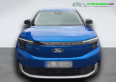 Ford Explorer occasion année 2024 boite Automatique Annonce Ford Explorer occasion Electrique 77 kWh 286 ch à Beaupuy