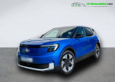Ford Explorer 77 kWh 286 ch   Beaupuy 31