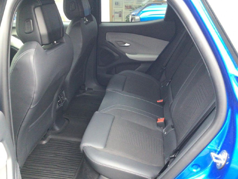 Ford Explorer 77 kWh 286 ch  occasion  Beaupuy - photo n3