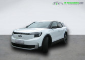 Ford Explorer 77 kWh 286 ch   Beaupuy 31