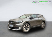 Ford Explorer occasion année 2024 boite Automatique Annonce Ford Explorer occasion Electrique 77 kWh 286 ch à Beaupuy
