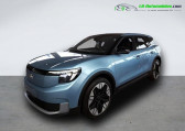 Ford Explorer occasion année 2024 boite Automatique Annonce Ford Explorer occasion Electrique 77 kWh 286 ch à Beaupuy