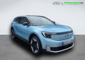 Ford Explorer occasion année 2024 boite Automatique Annonce Ford Explorer occasion Electrique 77 kWh 286 ch à Beaupuy