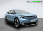 Annonce Ford Explorer occasion Electrique 77 kWh 286 ch  Beaupuy