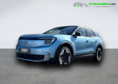 Ford Explorer occasion année 2024 boite Automatique Annonce Ford Explorer occasion Electrique 77 kWh 286 ch à Beaupuy