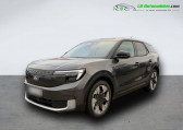 Ford Explorer occasion année 2024 boite Automatique Annonce Ford Explorer occasion Electrique 77 kWh 286 ch à Beaupuy