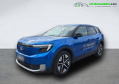 Ford Explorer 77 kWh 286 ch   Beaupuy 31