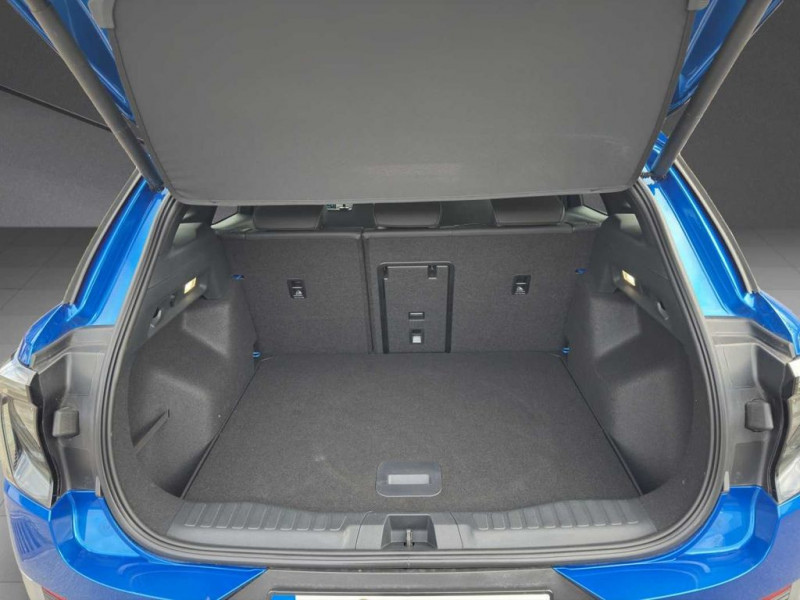 Ford Explorer 77 kWh 286 ch  occasion  Beaupuy - photo n6