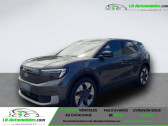 Ford Explorer 79 kWh 340 ch   Beaupuy 31