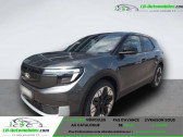 Ford Explorer 79 kWh 340 ch   Beaupuy 31