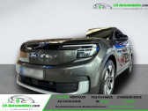 Ford Explorer 79 kWh 340 ch   Beaupuy 31