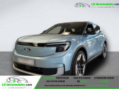 Ford Explorer 79 kWh 340 ch   Beaupuy 31