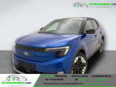 Ford Explorer 79 kWh 340 ch   Beaupuy 31