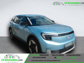 Ford Explorer occasion année 2024 boite Automatique Annonce Ford Explorer occasion Electrique 79 kWh 340 ch à Beaupuy