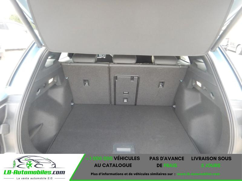 Ford Explorer 79 kWh 340 ch  occasion  Beaupuy - photo n7