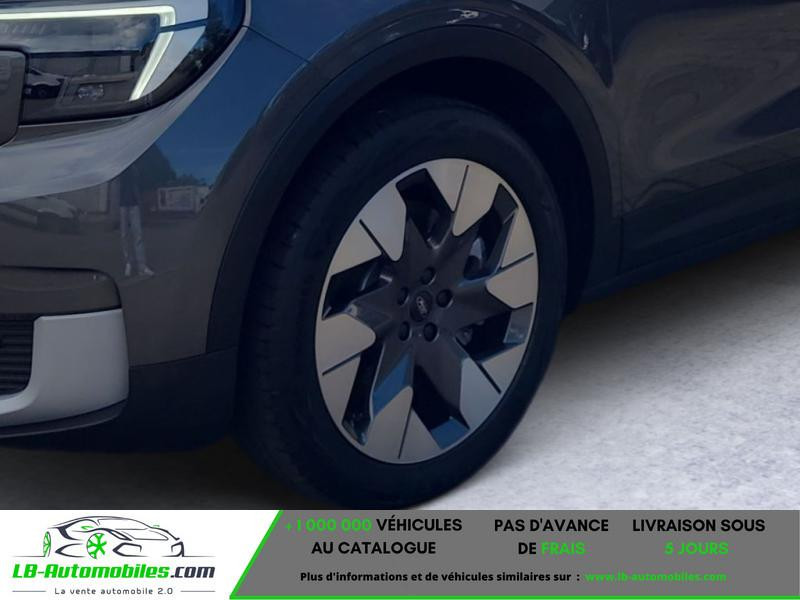 Ford Explorer 79 kWh 340 ch  occasion  Beaupuy - photo n6