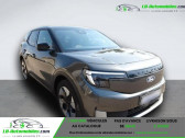 Ford Explorer 79 kWh 340 ch   Beaupuy 31