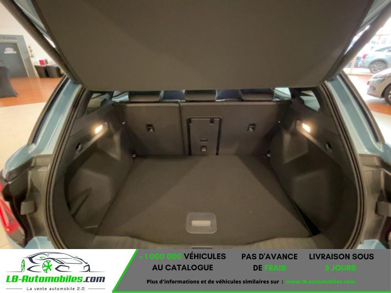 Ford Explorer 79 kWh 340 ch  occasion  Beaupuy - photo n10