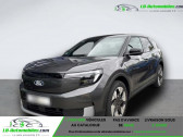 Ford Explorer 79 kWh 340 ch   Beaupuy 31