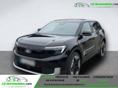 Ford Explorer 79 kWh 340 ch   Beaupuy 31