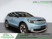 Ford Explorer 79 kWh 340 ch   Beaupuy 31