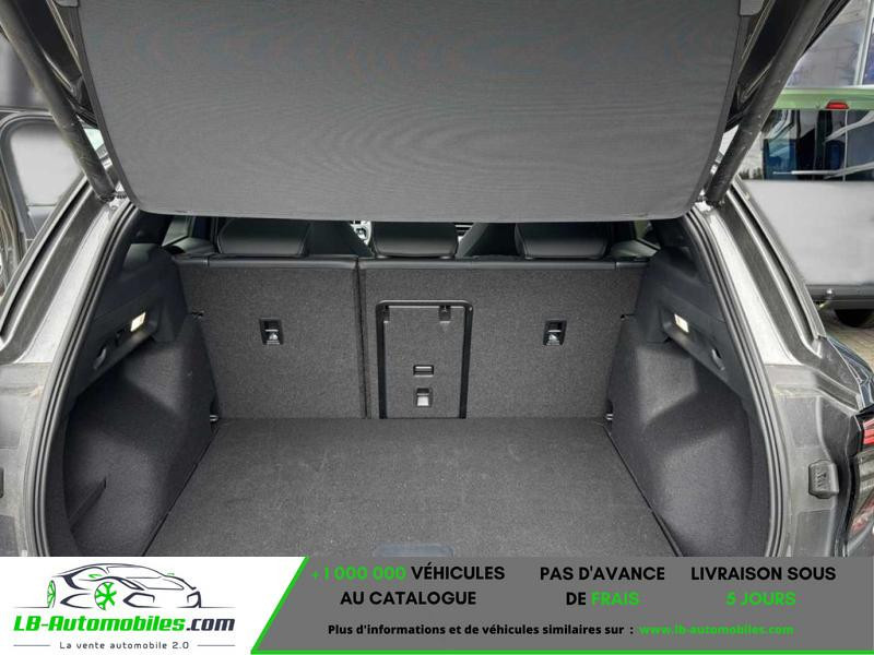 Ford Explorer 79 kWh 340 ch  occasion  Beaupuy - photo n7