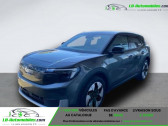 Ford Explorer 79 kWh 340 ch   Beaupuy 31