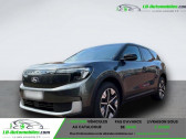 Ford Explorer 79 kWh 340 ch   Beaupuy 31