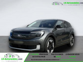 Ford Explorer 79 kWh 340 ch   Beaupuy 31