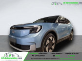 Ford Explorer 79 kWh 340 ch   Beaupuy 31