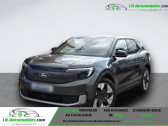 Ford Explorer 79 kWh 340 ch   Beaupuy 31