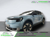 Ford Explorer 79 kWh 340 ch   Beaupuy 31