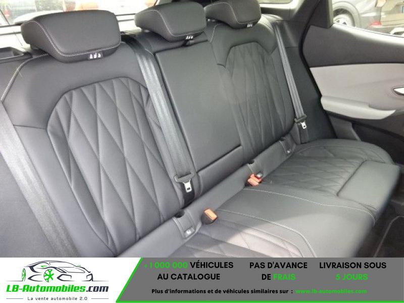 Ford Explorer 79 kWh 340 ch  occasion  Beaupuy - photo n6