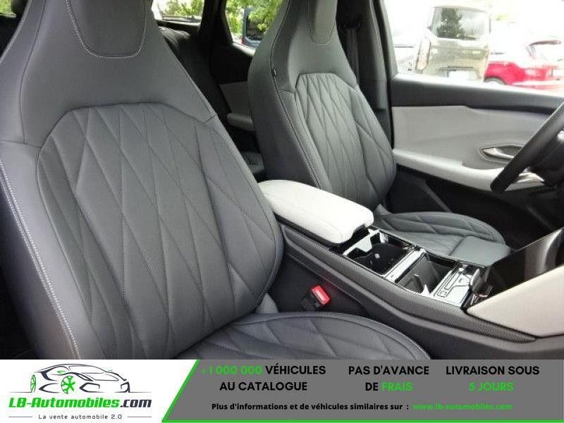 Ford Explorer 79 kWh 340 ch  occasion  Beaupuy - photo n5