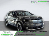 Annonce Ford Explorer occasion Electrique 79 kWh 340 ch  Beaupuy