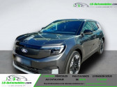 Ford Explorer 79 kWh 340 ch   Beaupuy 31