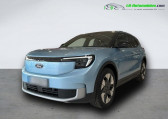 Annonce Ford Explorer occasion Electrique 79 kWh 340 ch  Beaupuy