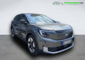 Ford Explorer 79 kWh 340 ch   Beaupuy 31