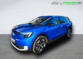 Ford Explorer occasion année 2024 boite Automatique Annonce Ford Explorer occasion Electrique 79 kWh 340 ch à Beaupuy