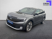 Ford Explorer ELECTRIQUE Explorer AWD Extended Range 79 kWh 340 ch   Lattes 34