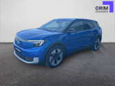 Annonce Ford Explorer occasion Electrique ELECTRIQUE Explorer RWD Extended Range 77 kWh 286 ch  Lattes