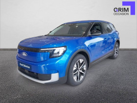 Ford Explorer , garage Ford Dax  Mes