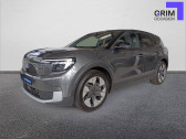 Ford Explorer ELECTRIQUE Explorer RWD Extended Range 77 kWh 286 ch   Aurillac 15