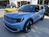 Ford Explorer ELECTRIQUE Explorer RWD Extended Range 77 kWh 286 ch   Le Cannet 61
