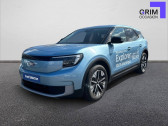 Ford Explorer ELECTRIQUE Explorer RWD Extended Range 77 kWh 286 ch   Bziers 34