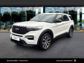 Annonce Ford Explorer occasion Hybride Explorer 3.0 E 457 ch Parallel PHEV BVA10 Intelligent AWD ST � Toulouse