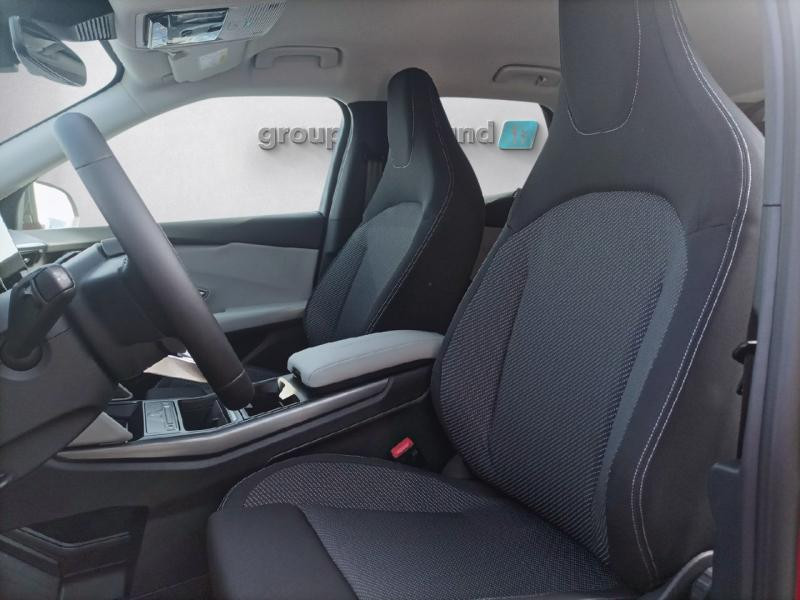 Ford Explorer SELECT 77ER286 RWD  occasion � Saint-L� - photo n�9